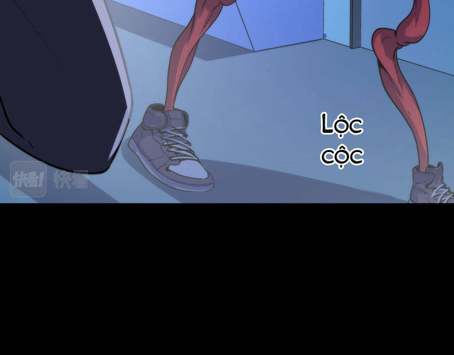 Trở Thành Thần Chủ Cthulhu - Chapter 81 - Page 75