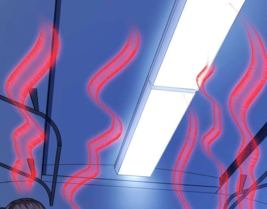 Trở Thành Thần Chủ Cthulhu - Chapter 81 - Page 83