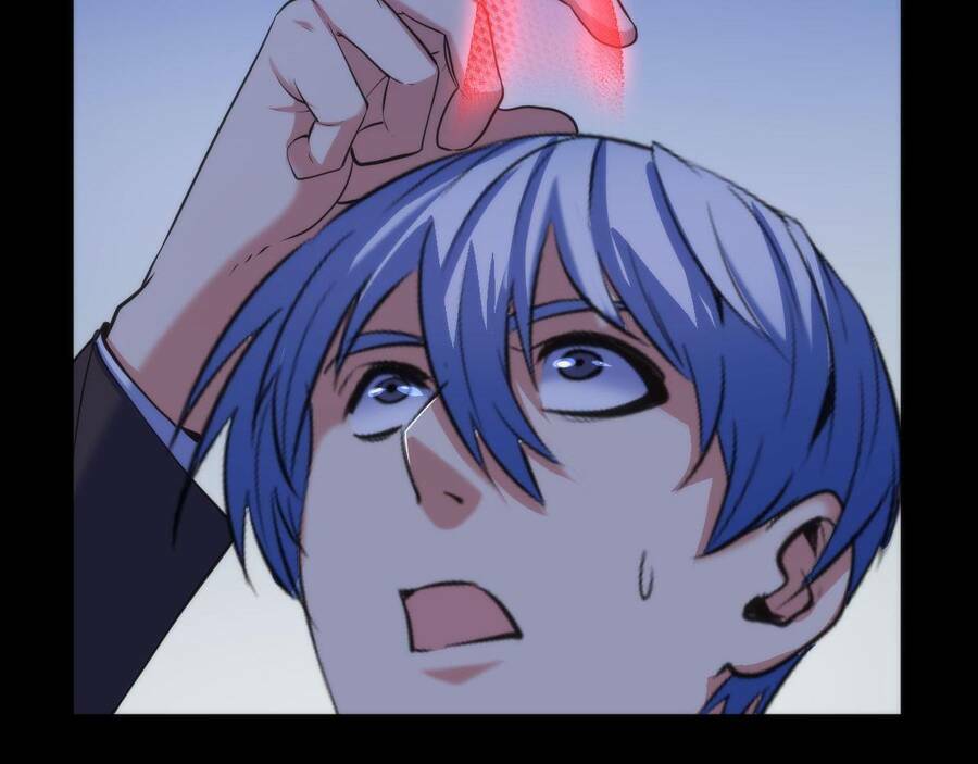 Trở Thành Thần Chủ Cthulhu - Chapter 81 - Page 87