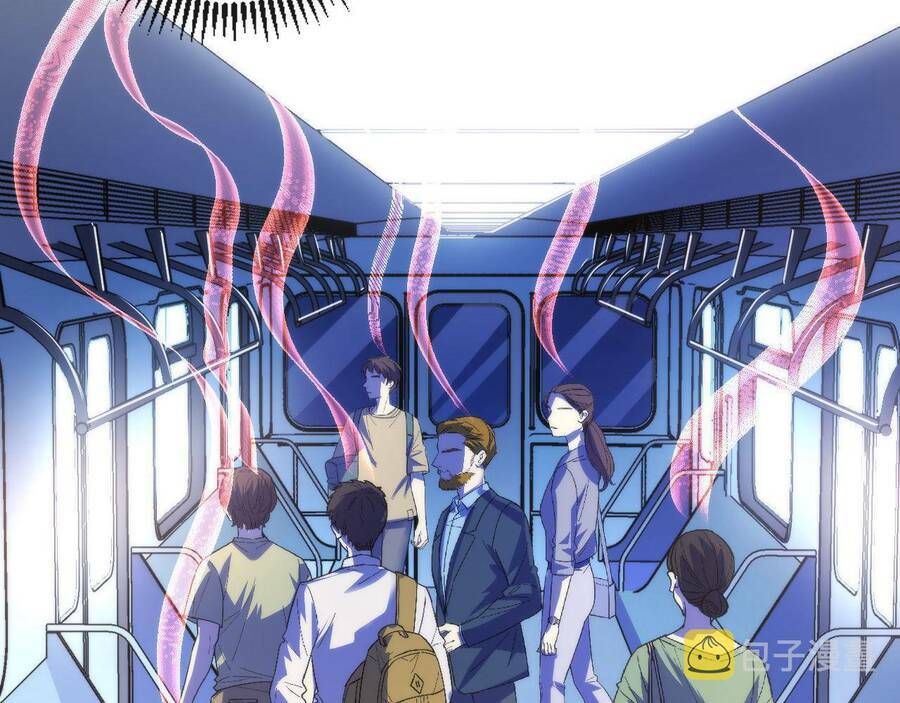 Trở Thành Thần Chủ Cthulhu - Chapter 81 - Page 91