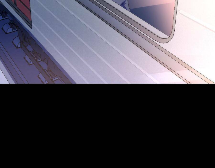 Trở Thành Thần Chủ Cthulhu - Chapter 81 - Page 93