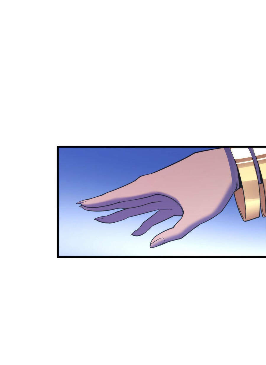 Trở Thành Thần Chủ Cthulhu - Chapter 83 - Page 17