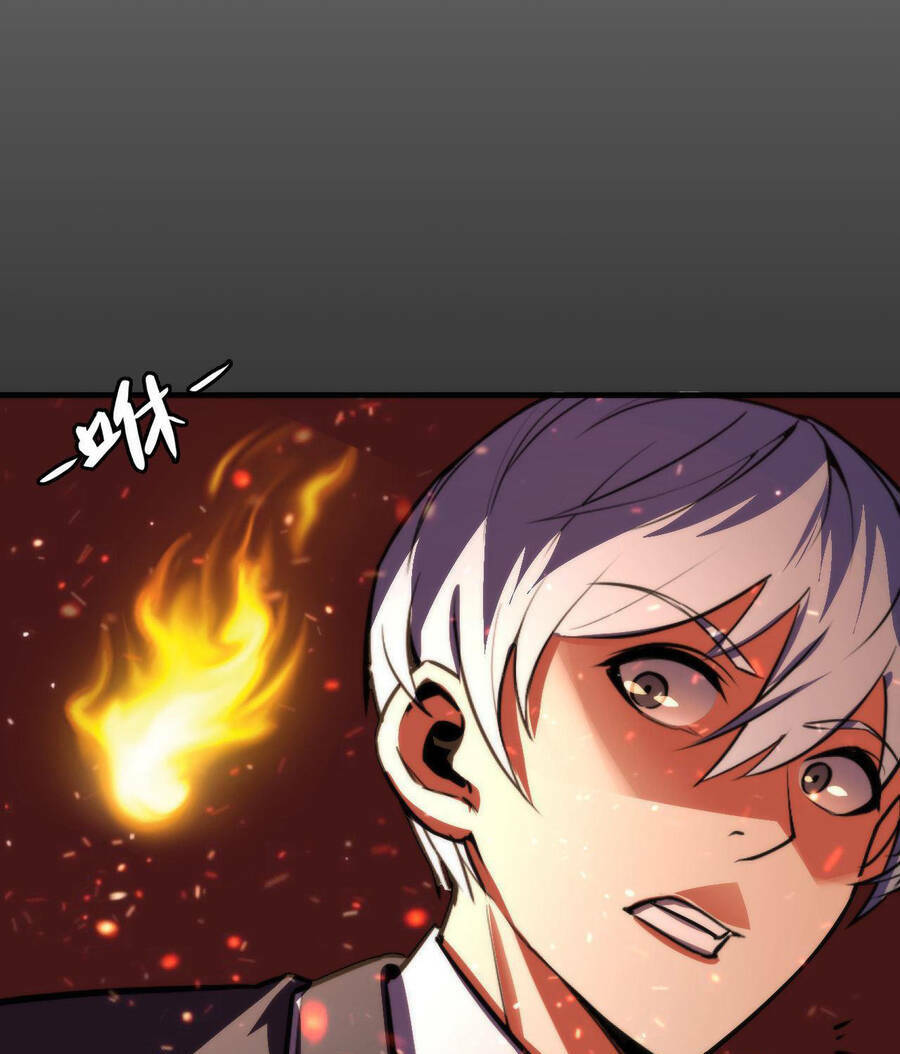 Trở Thành Thần Chủ Cthulhu - Chapter 83 - Page 67