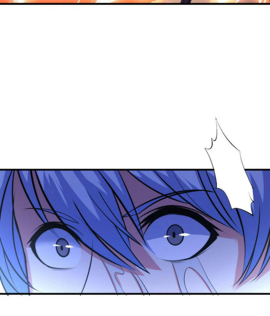 Trở Thành Thần Chủ Cthulhu - Chapter 84 - Page 9