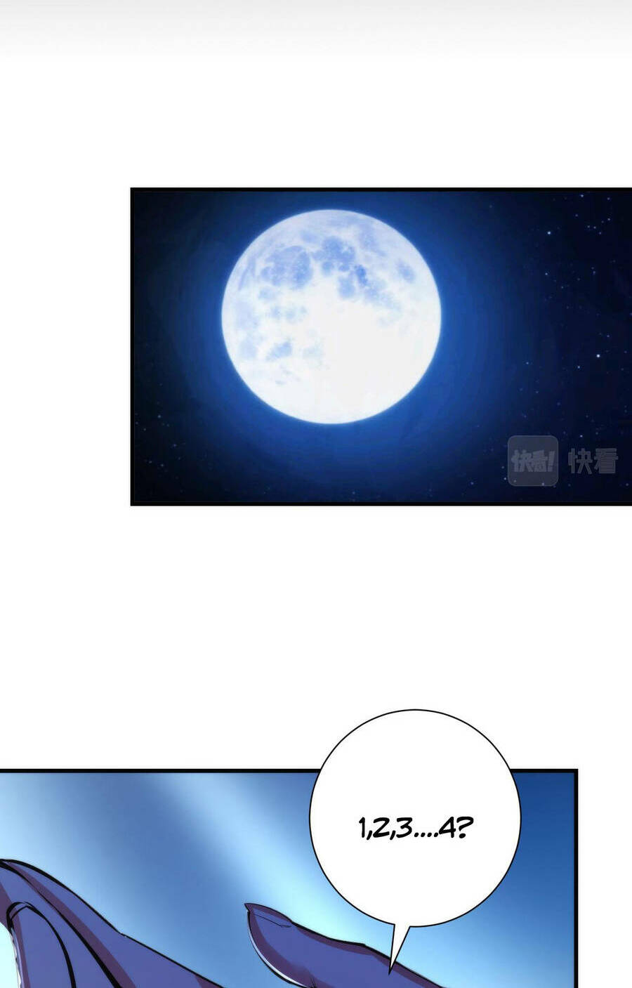 Trở Thành Thần Chủ Cthulhu - Chapter 85 - Page 47