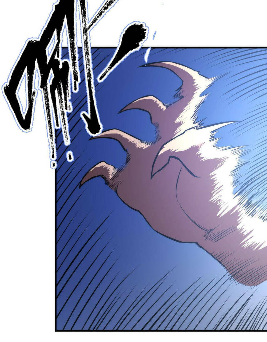 Trở Thành Thần Chủ Cthulhu - Chapter 86 - Page 13