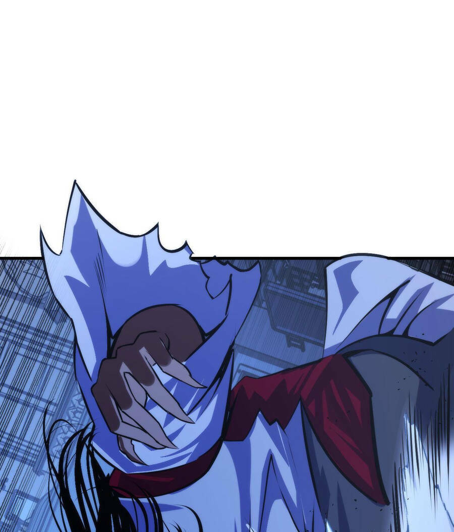 Trở Thành Thần Chủ Cthulhu - Chapter 86 - Page 14