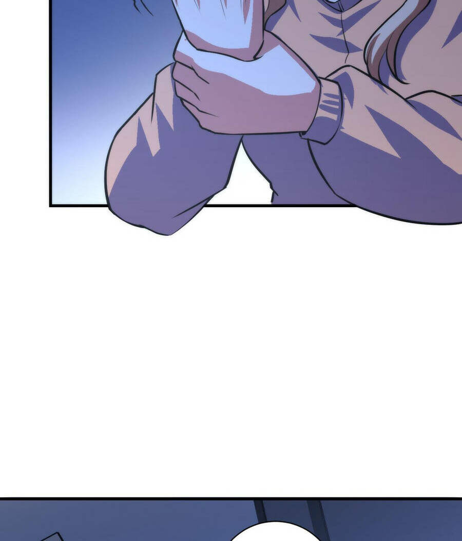 Trở Thành Thần Chủ Cthulhu - Chapter 86 - Page 38