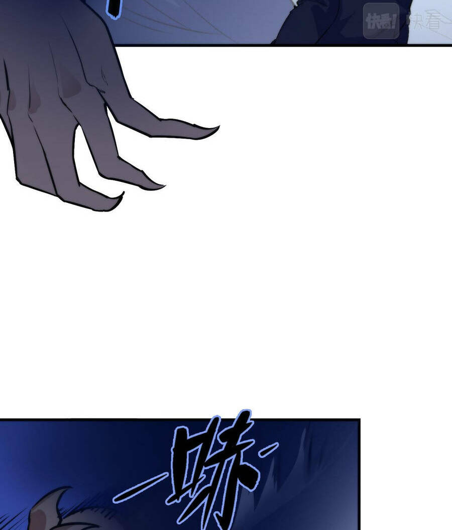 Trở Thành Thần Chủ Cthulhu - Chapter 86 - Page 58