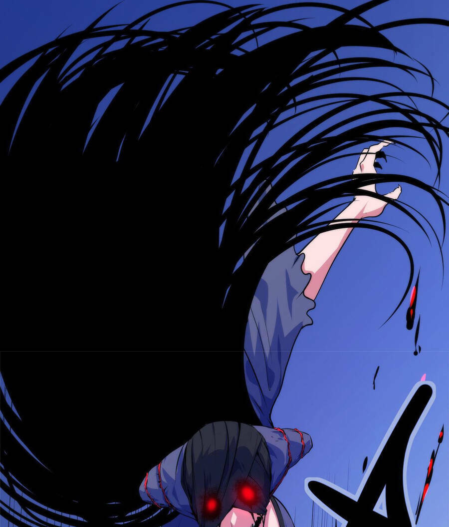 Trở Thành Thần Chủ Cthulhu - Chapter 86 - Page 66