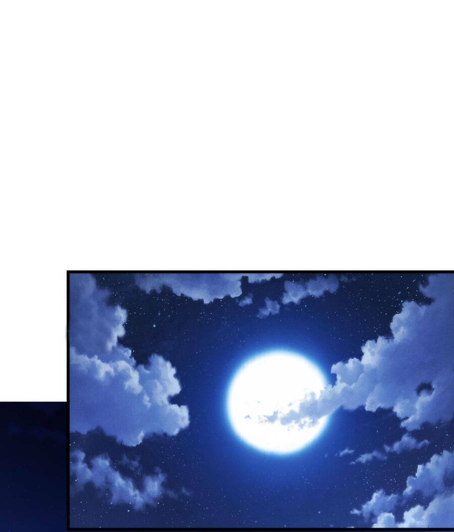 Trở Thành Thần Chủ Cthulhu - Chapter 87 - Page 56