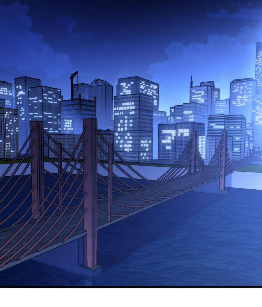 Trở Thành Thần Chủ Cthulhu - Chapter 87 - Page 57