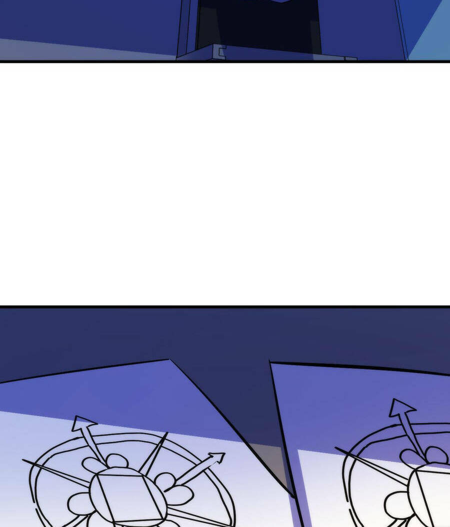 Trở Thành Thần Chủ Cthulhu - Chapter 88 - Page 21