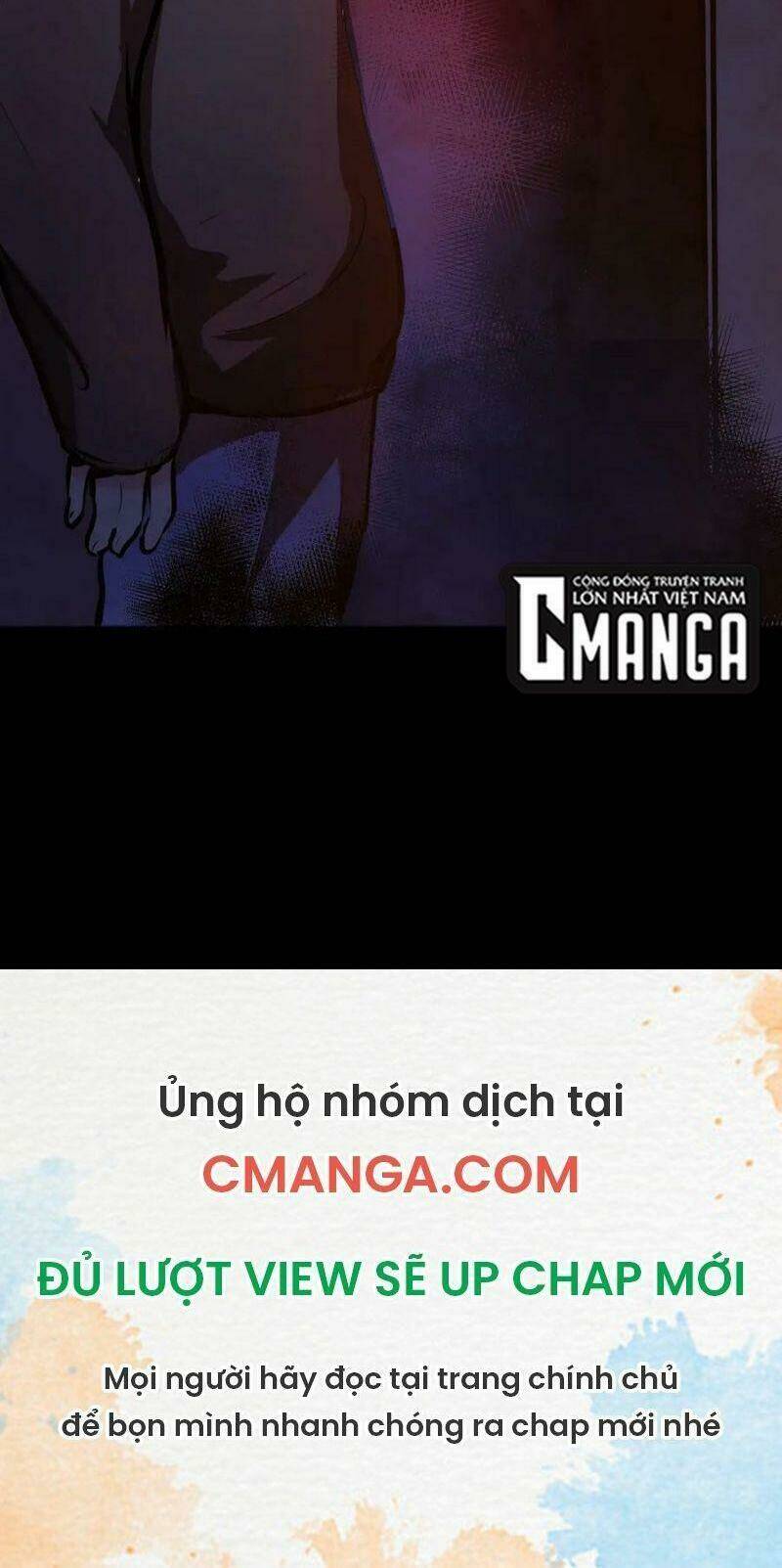 Trở Thành Thần Chủ Cthulhu - Chapter 9 - Page 64