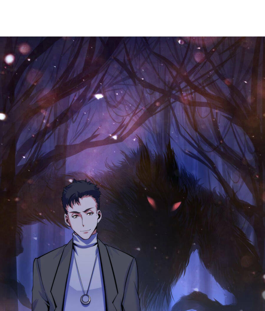 Trở Thành Thần Chủ Cthulhu - Chapter 90 - Page 29