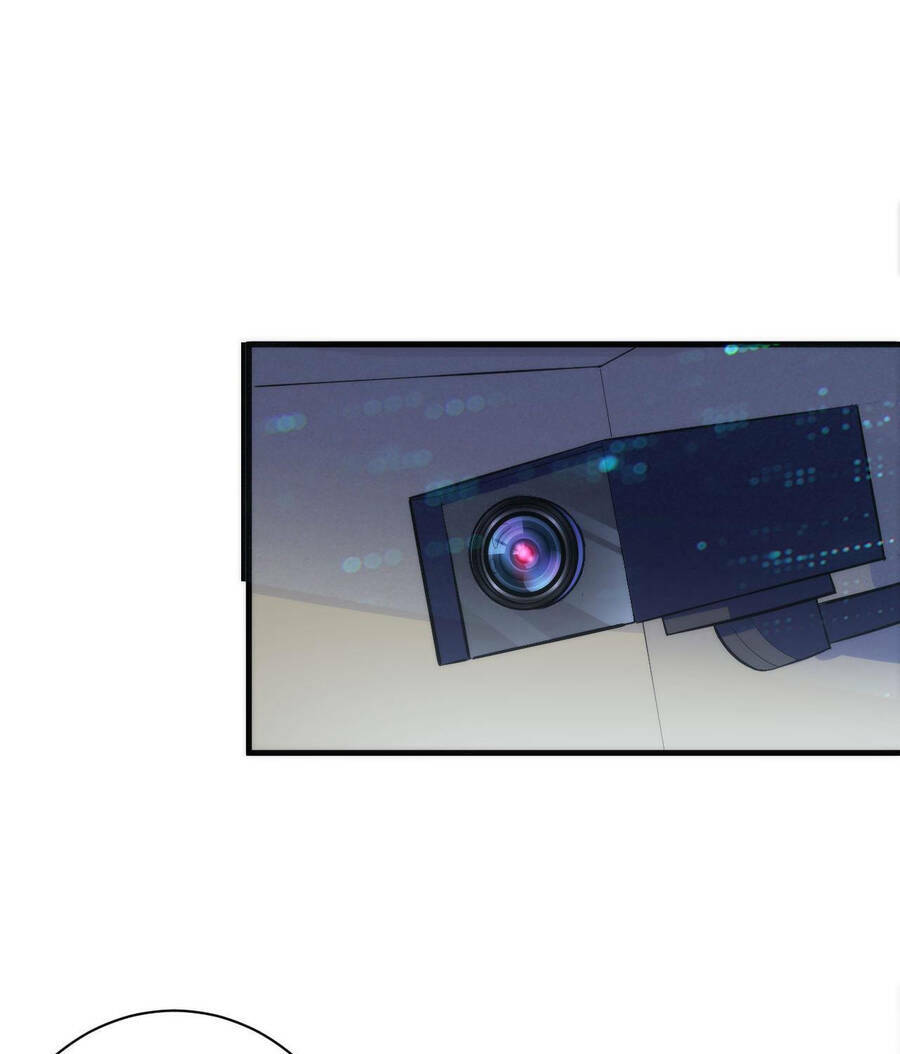 Trở Thành Thần Chủ Cthulhu - Chapter 90 - Page 7