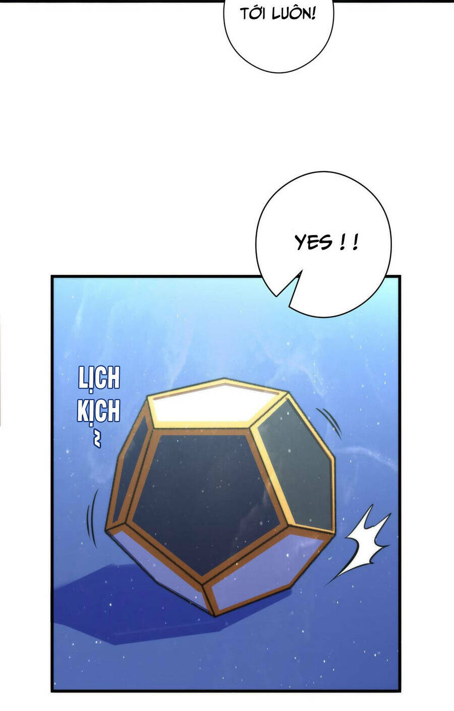 Trở Thành Thần Chủ Cthulhu - Chapter 91 - Page 25