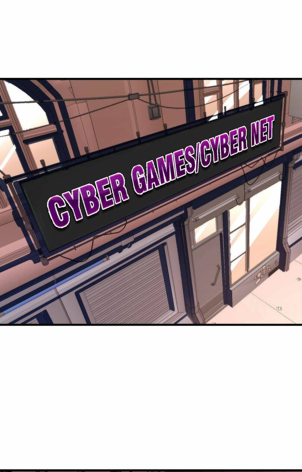 Trở Thành Thần Chủ Cthulhu - Chapter 92 - Page 47