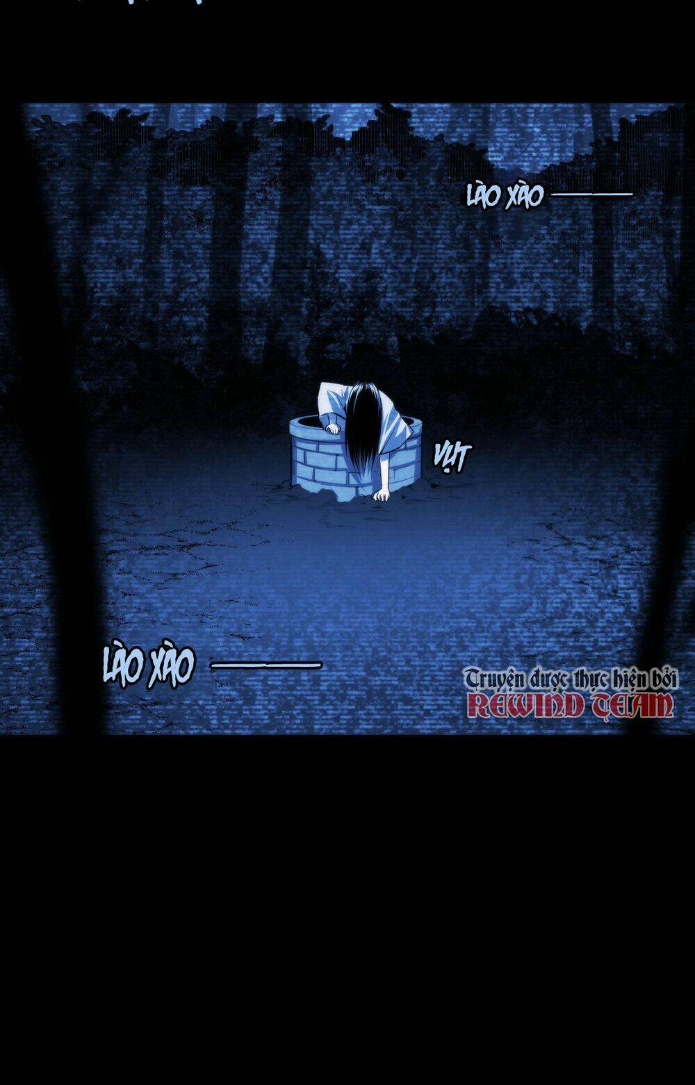 Trở Thành Thần Chủ Cthulhu - Chapter 93 - Page 38