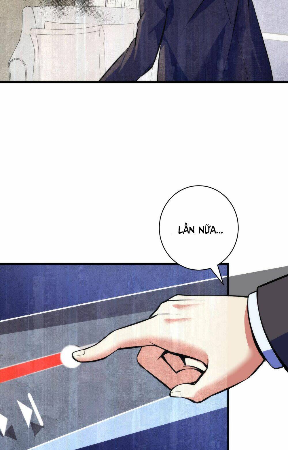 Trở Thành Thần Chủ Cthulhu - Chapter 94 - Page 50