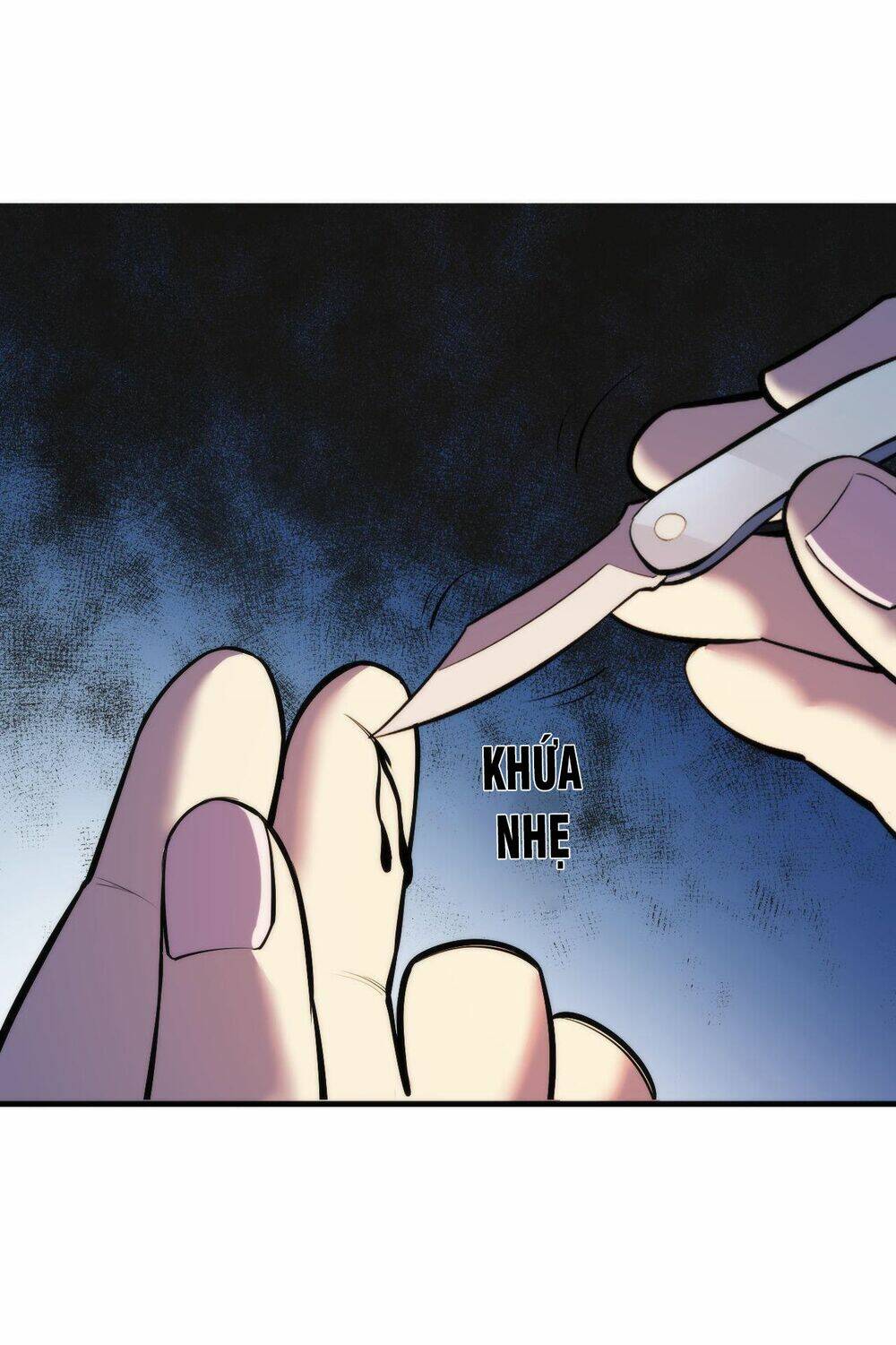 Trở Thành Thần Chủ Cthulhu - Chapter 96 - Page 31