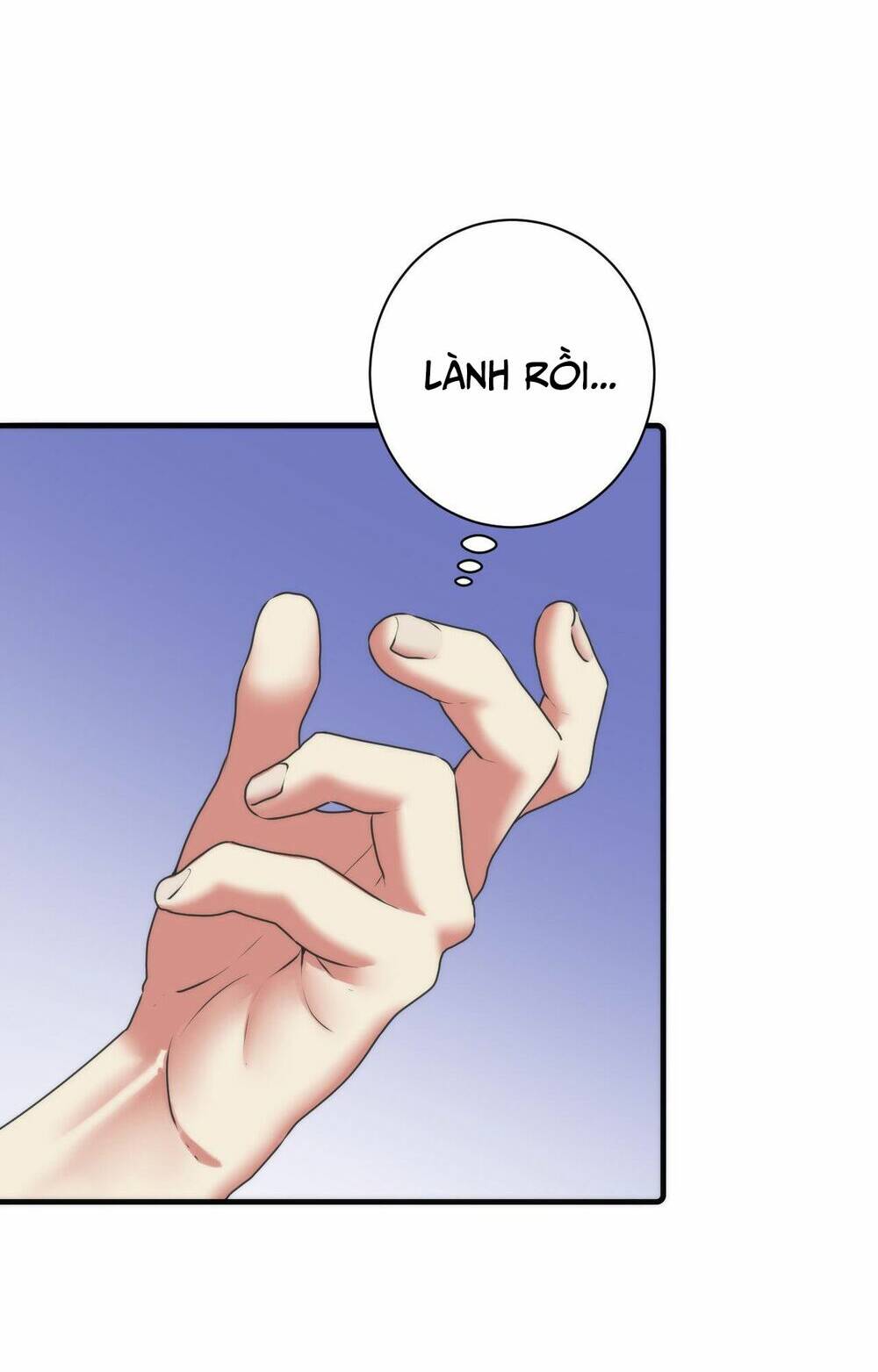 Trở Thành Thần Chủ Cthulhu - Chapter 96 - Page 42