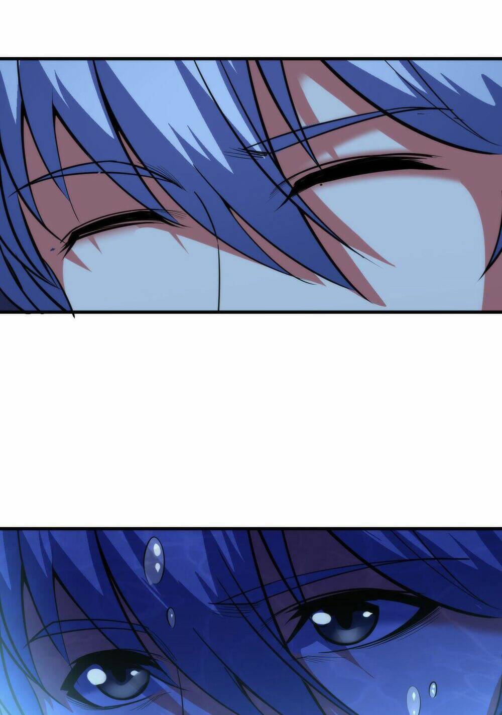 Trở Thành Thần Chủ Cthulhu - Chapter 97 - Page 7