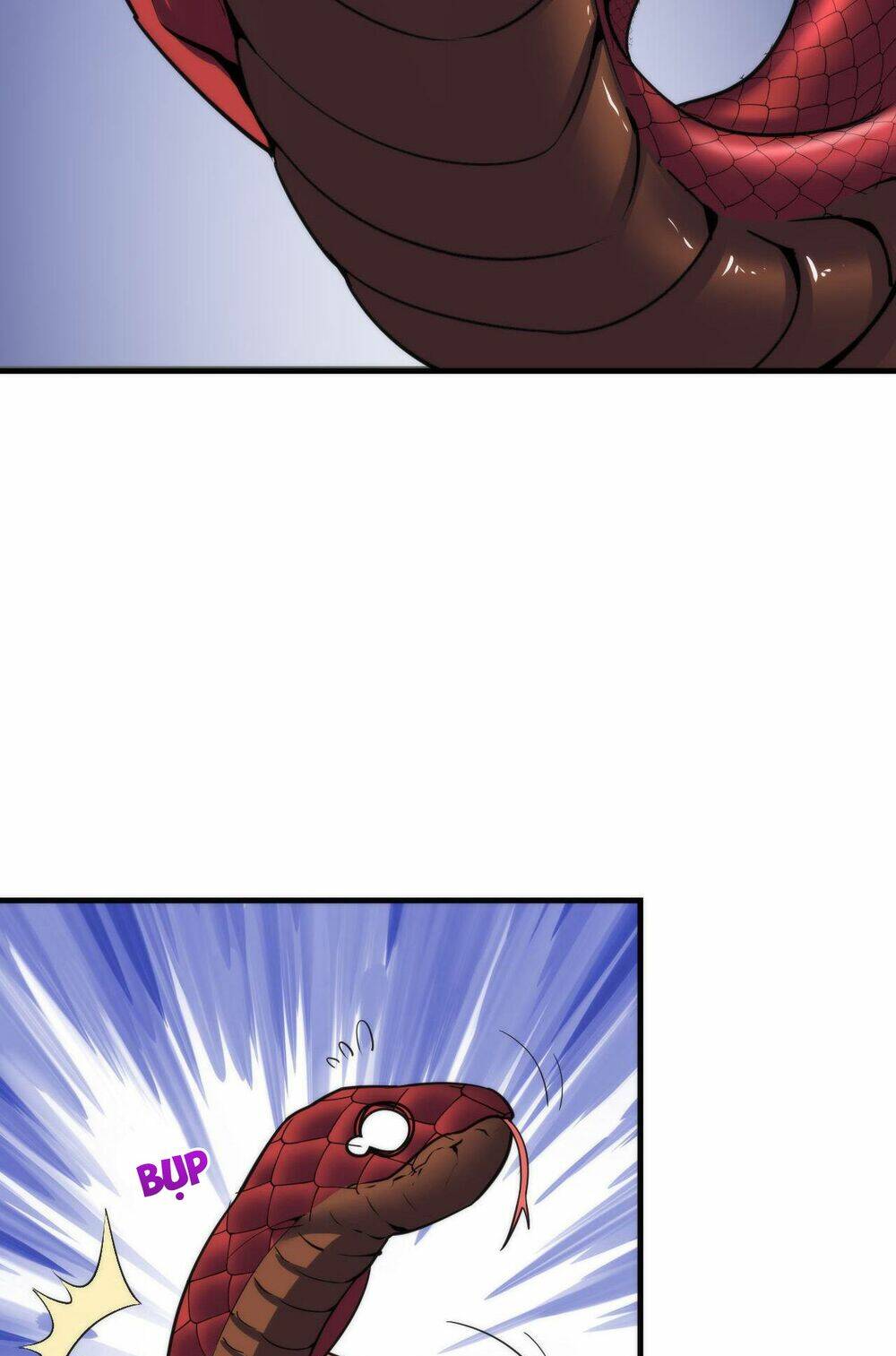 Trở Thành Thần Chủ Cthulhu - Chapter 99 - Page 24