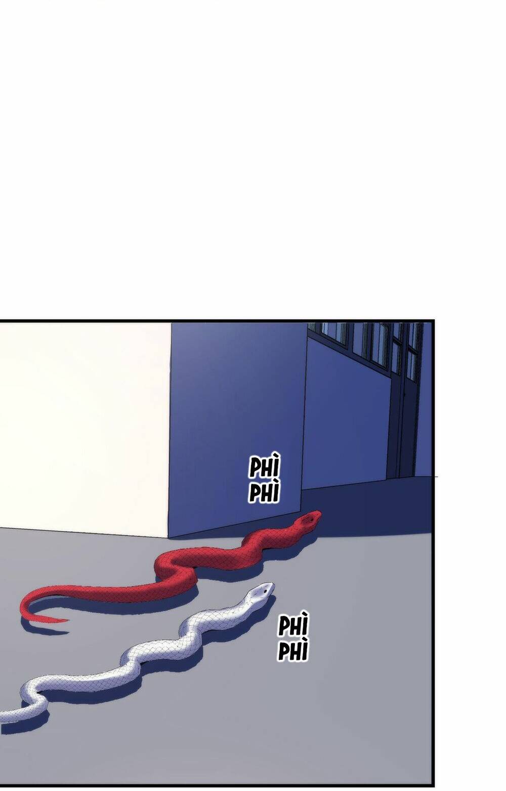 Trở Thành Thần Chủ Cthulhu - Chapter 99 - Page 37