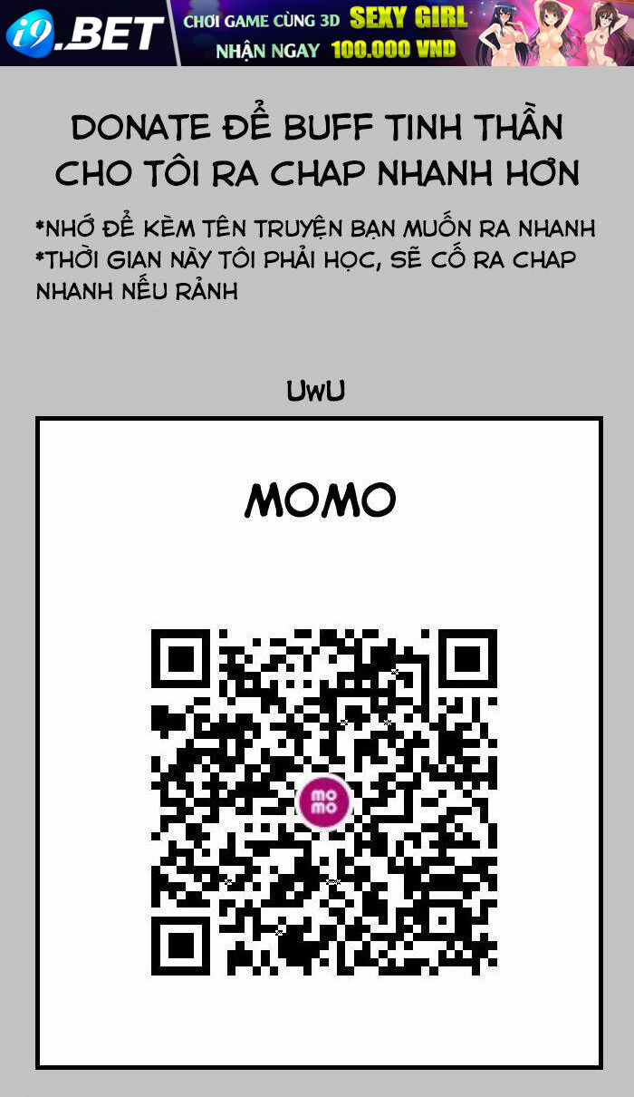 Zenbu Kimi No Sei - Chapter 10 - Page 15