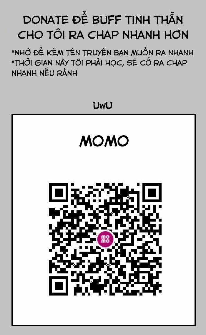 Zenbu Kimi No Sei - Chapter 11 - Page 17