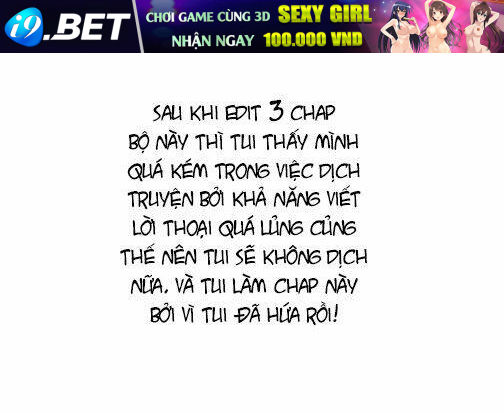 Zenbu Kimi No Sei - Chapter 17 - Page 32