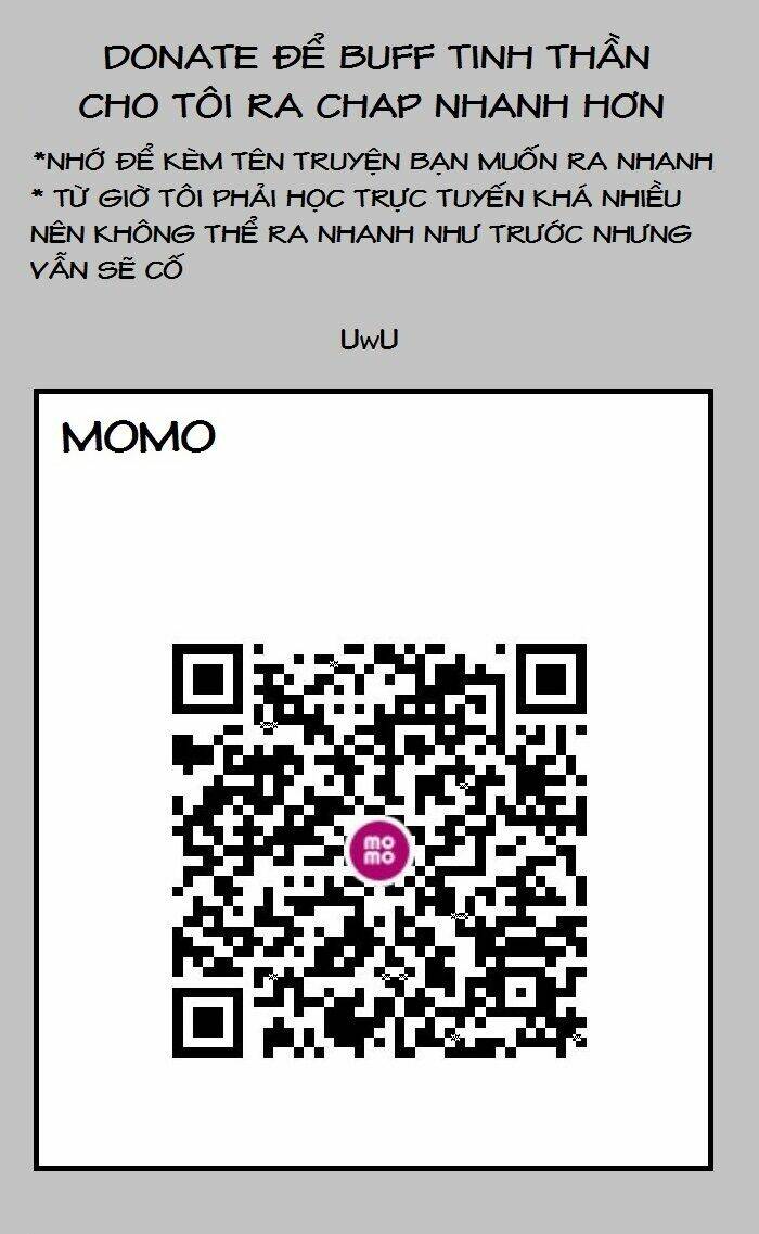 Zenbu Kimi No Sei - Chapter 4 - Page 12