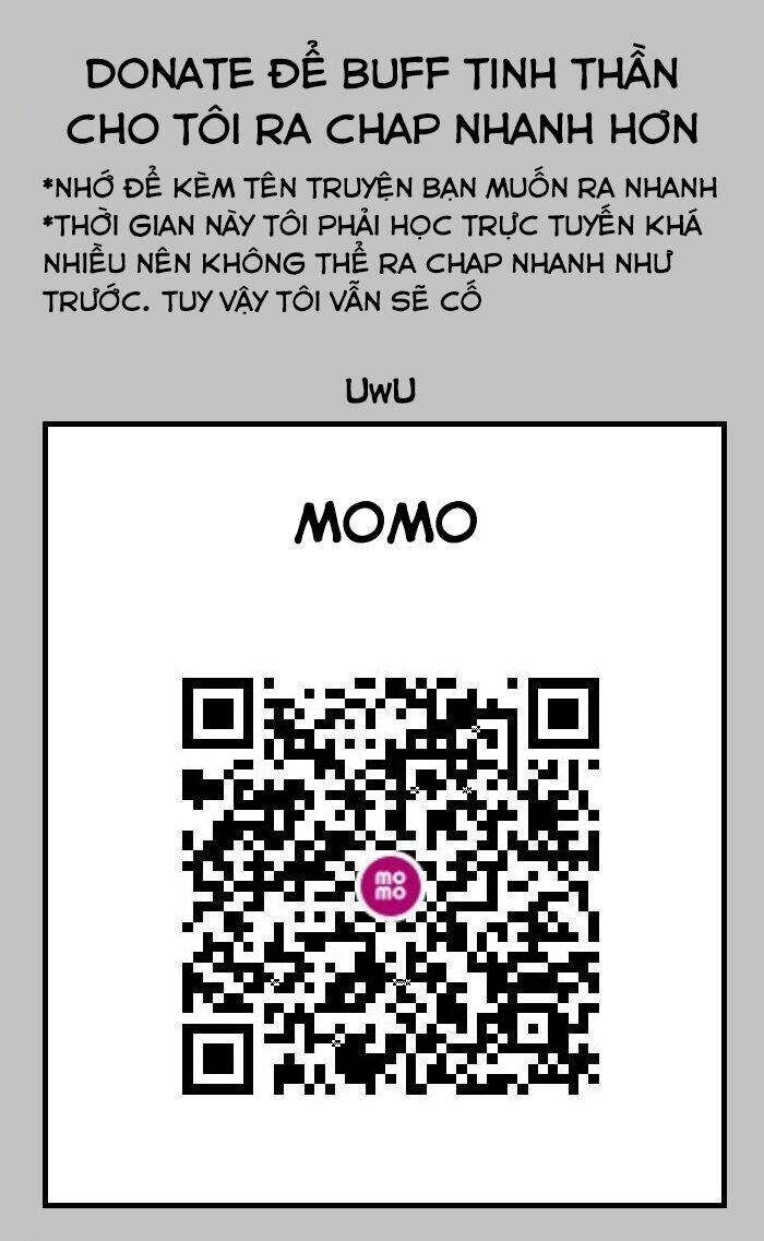 Zenbu Kimi No Sei - Chapter 5 - Page 13