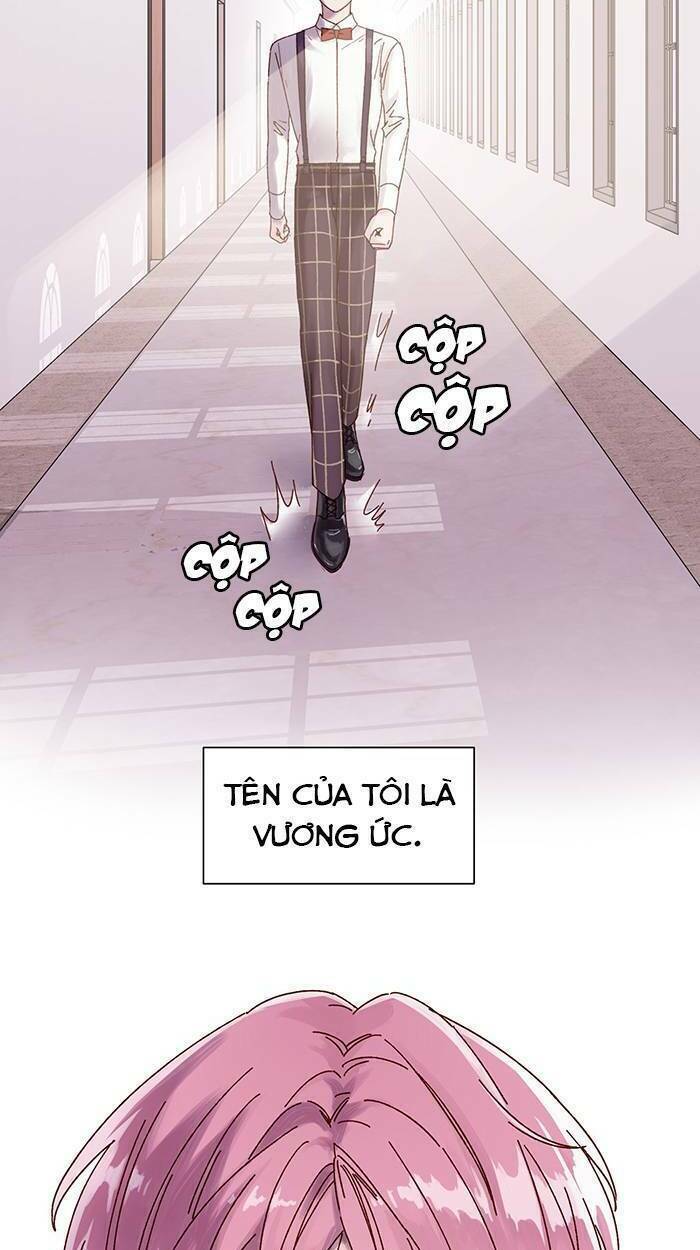 Tôi Phải Làm Một Kẻ Đại Xấu Xa - Chapter 1 - Page 14