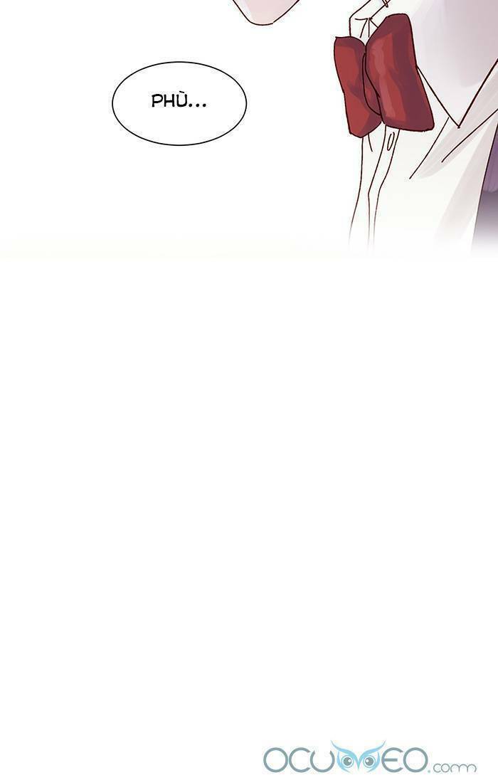 Tôi Phải Làm Một Kẻ Đại Xấu Xa - Chapter 1 - Page 18