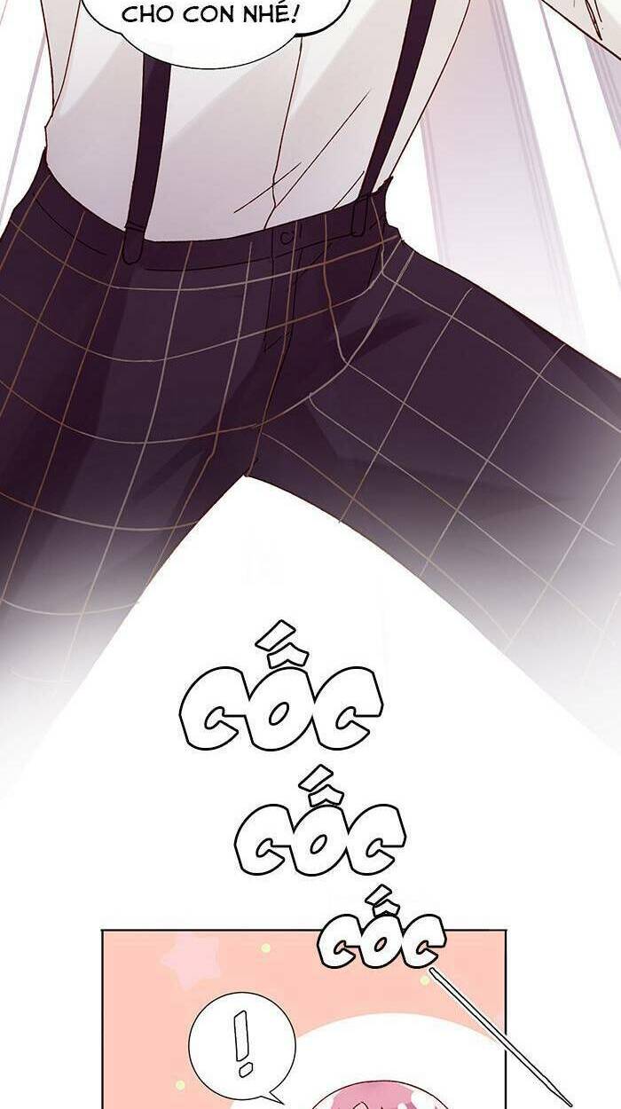 Tôi Phải Làm Một Kẻ Đại Xấu Xa - Chapter 1 - Page 39