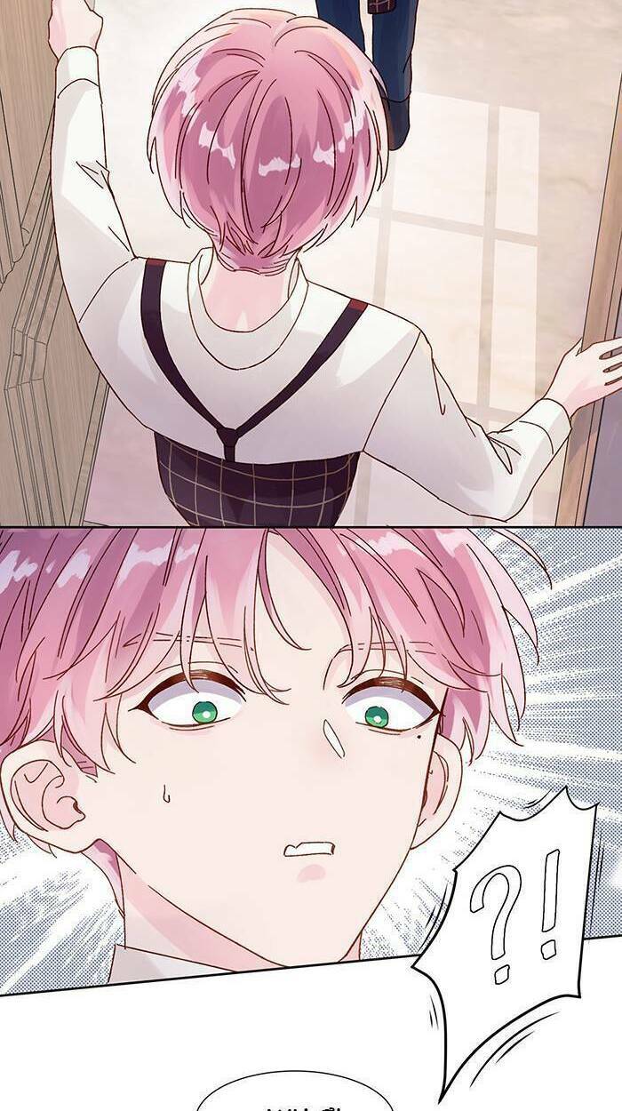 Tôi Phải Làm Một Kẻ Đại Xấu Xa - Chapter 1 - Page 42