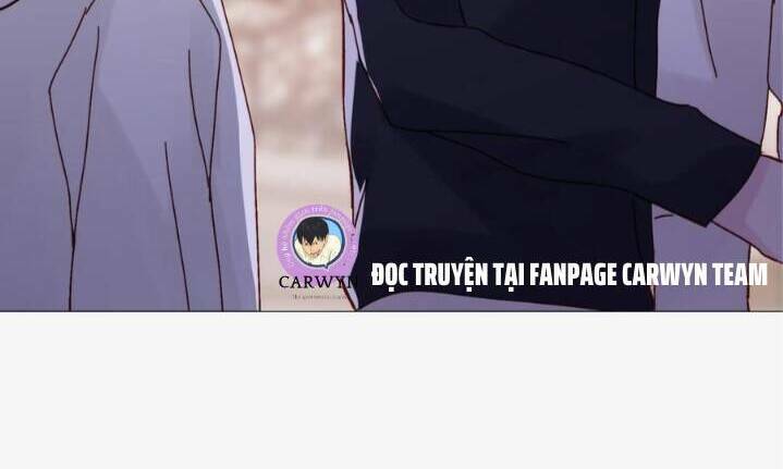 Tôi Phải Làm Một Kẻ Đại Xấu Xa - Chapter 10 - Page 22