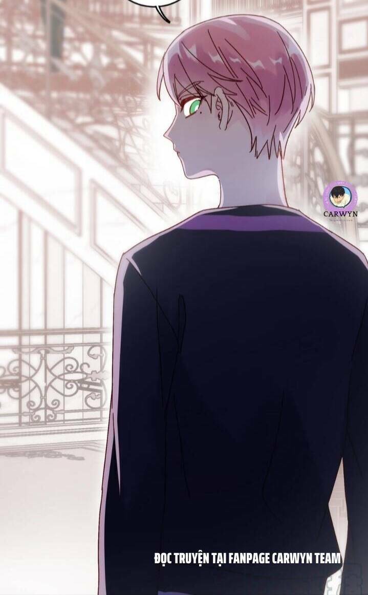 Tôi Phải Làm Một Kẻ Đại Xấu Xa - Chapter 10 - Page 25