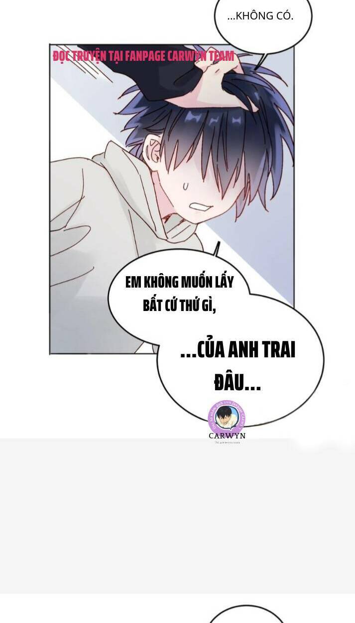 Tôi Phải Làm Một Kẻ Đại Xấu Xa - Chapter 10 - Page 30