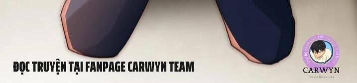 Tôi Phải Làm Một Kẻ Đại Xấu Xa - Chapter 10 - Page 35