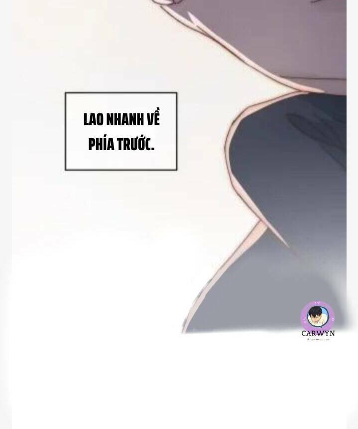 Tôi Phải Làm Một Kẻ Đại Xấu Xa - Chapter 10 - Page 44