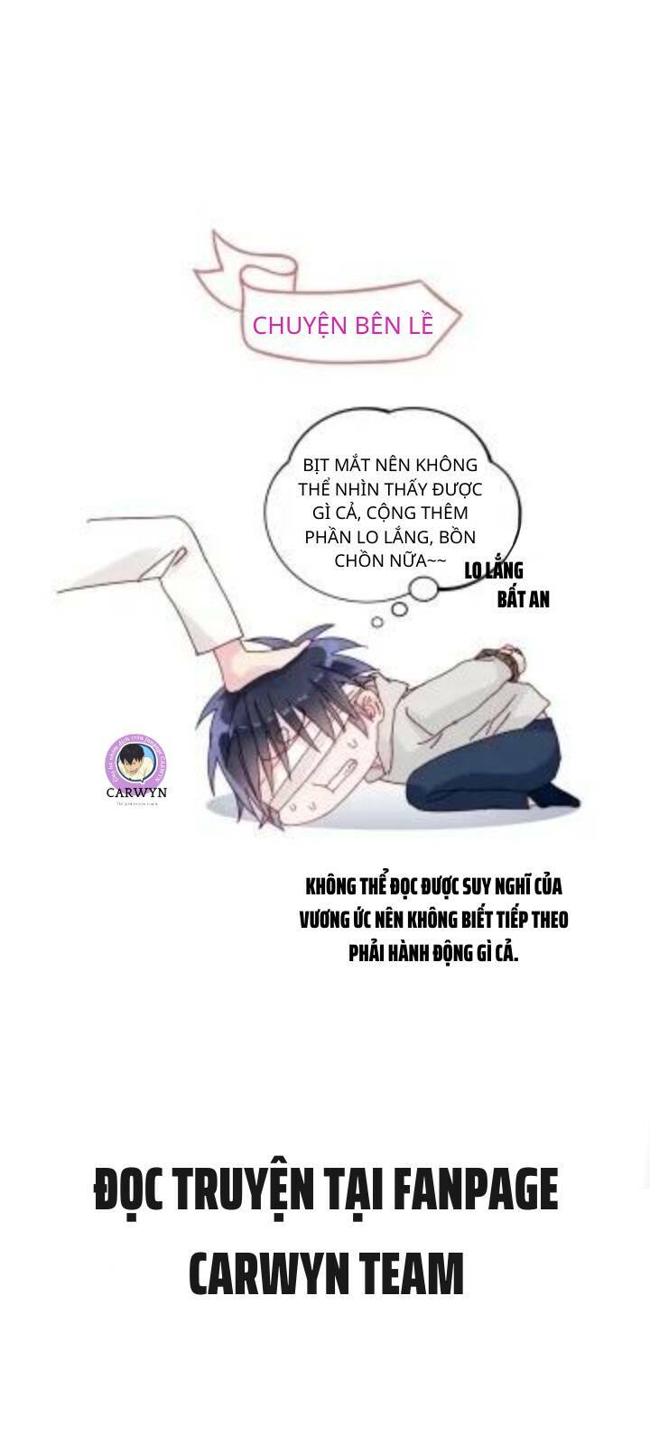 Tôi Phải Làm Một Kẻ Đại Xấu Xa - Chapter 10 - Page 45