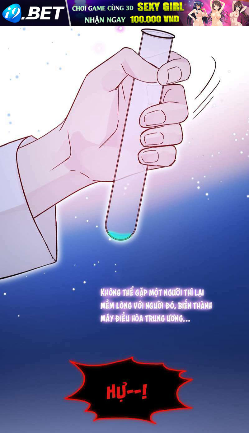 Tôi Phải Làm Một Kẻ Đại Xấu Xa - Chapter 100 - Page 19