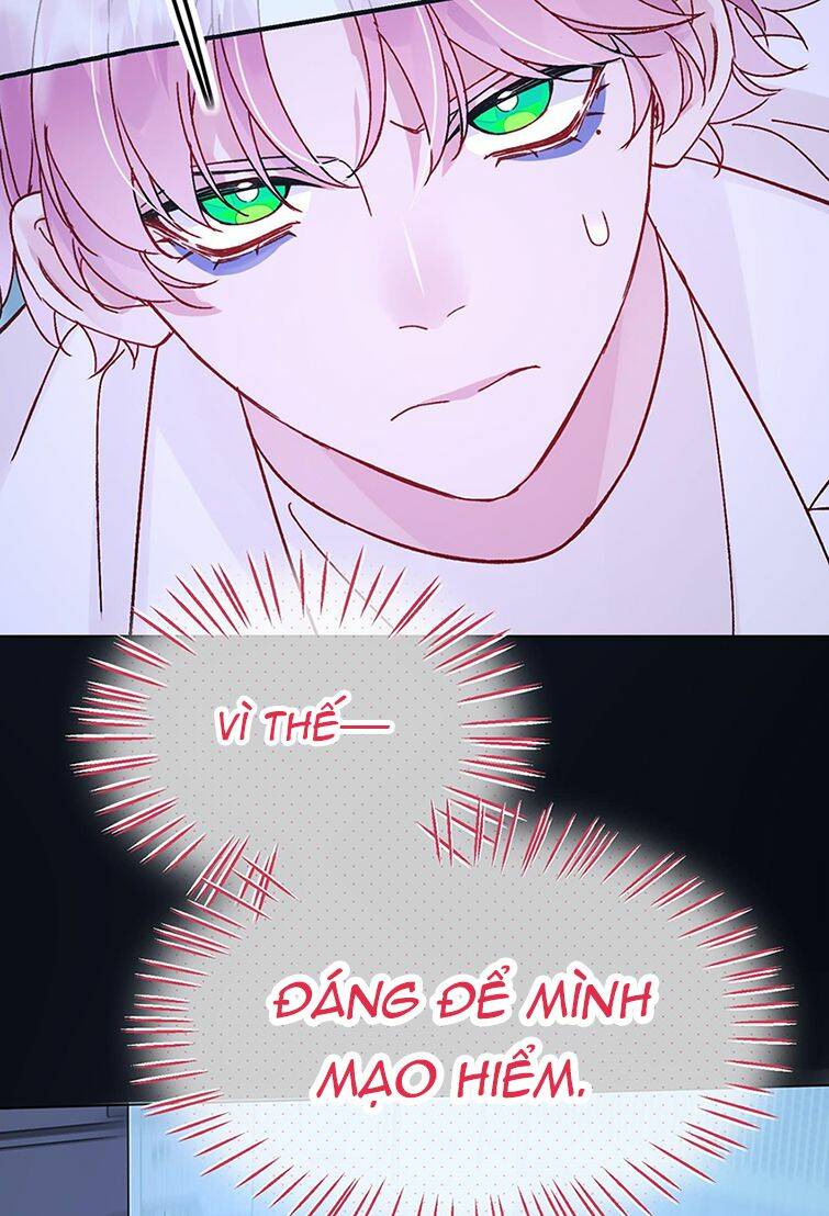 Tôi Phải Làm Một Kẻ Đại Xấu Xa - Chapter 100 - Page 29