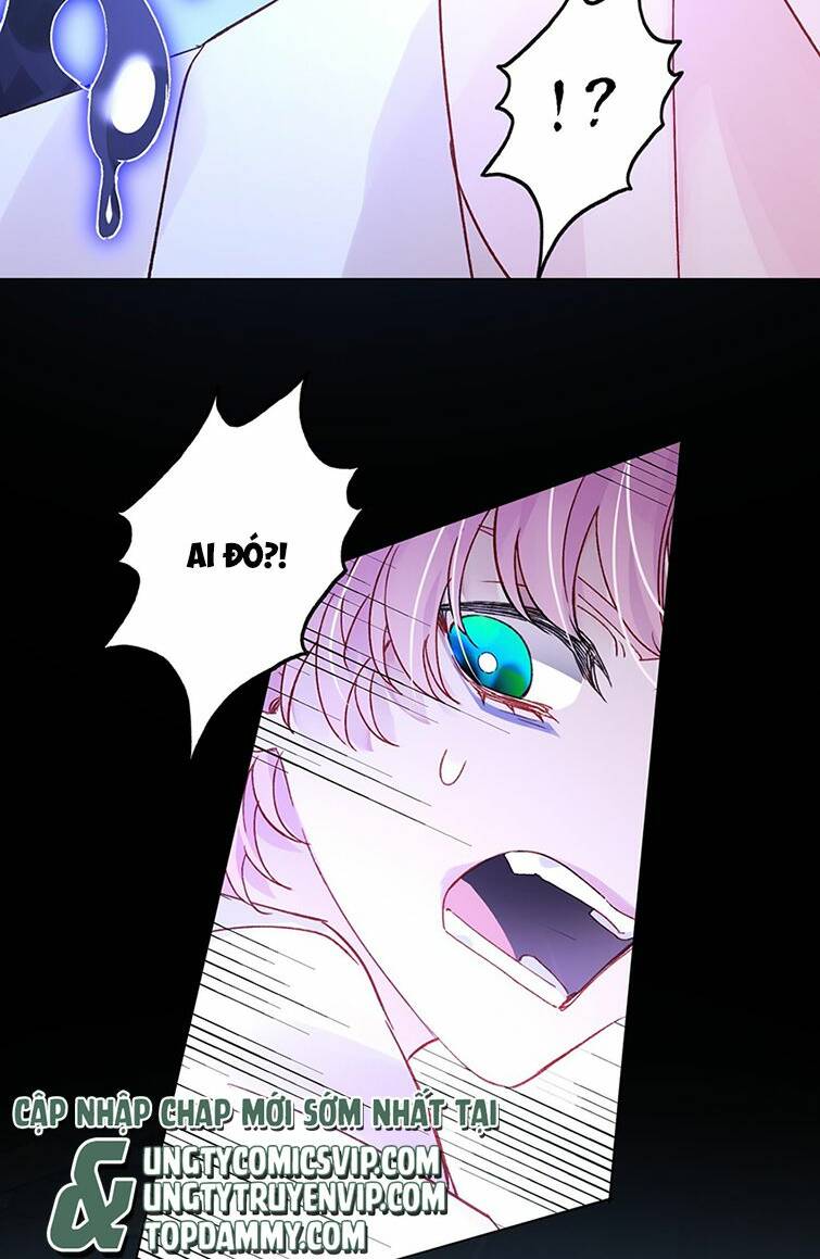 Tôi Phải Làm Một Kẻ Đại Xấu Xa - Chapter 100 - Page 32