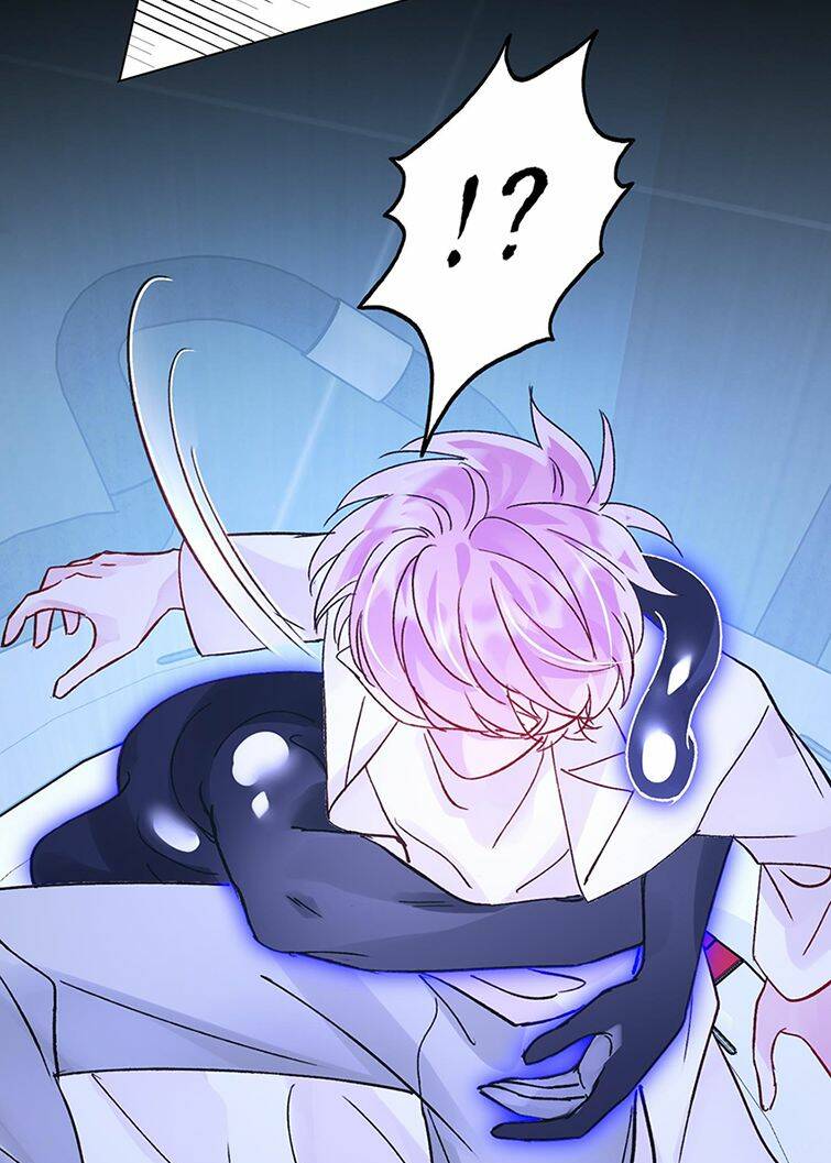 Tôi Phải Làm Một Kẻ Đại Xấu Xa - Chapter 100 - Page 33