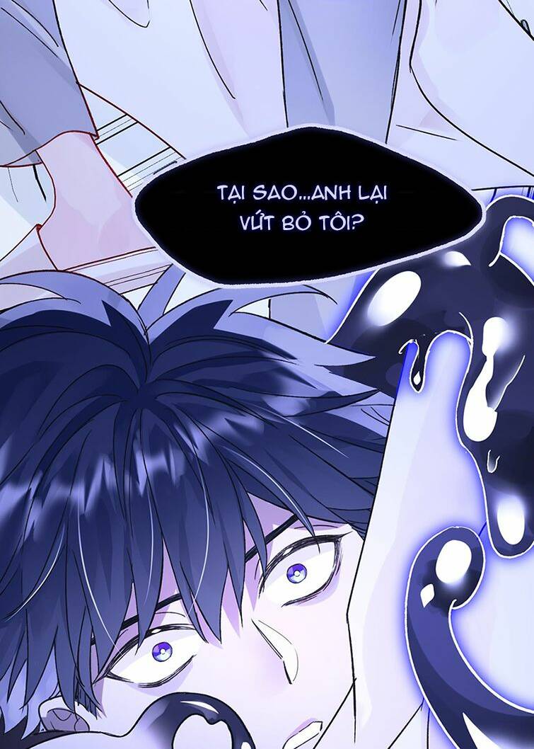 Tôi Phải Làm Một Kẻ Đại Xấu Xa - Chapter 100 - Page 34