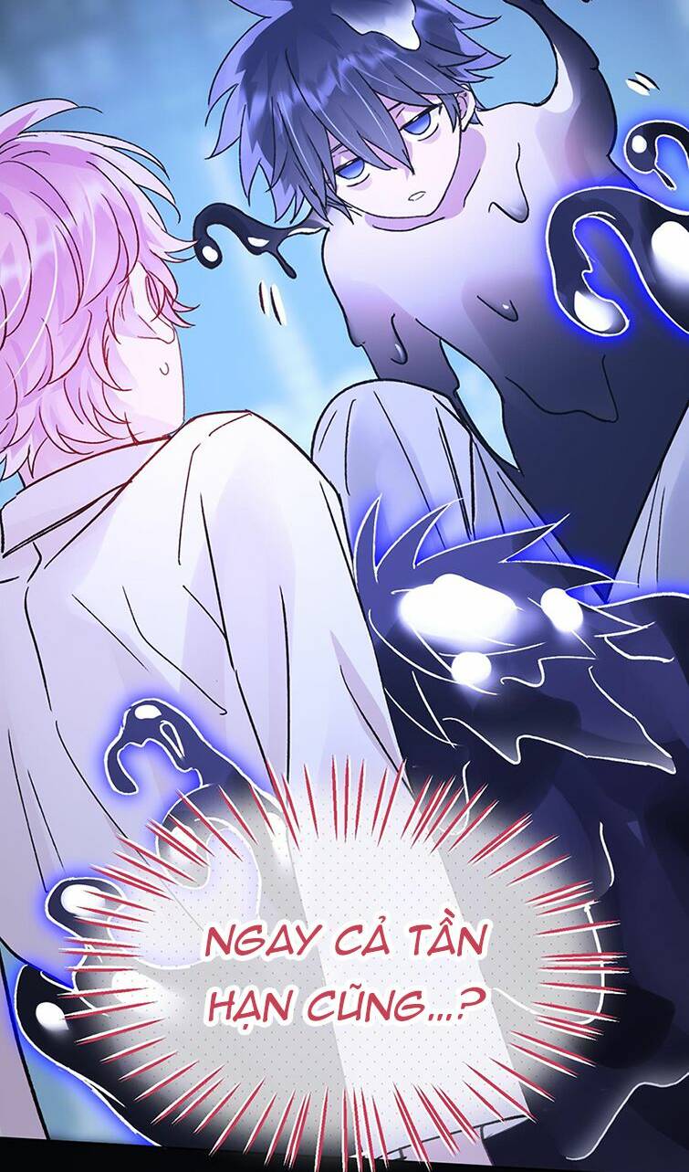 Tôi Phải Làm Một Kẻ Đại Xấu Xa - Chapter 100 - Page 38